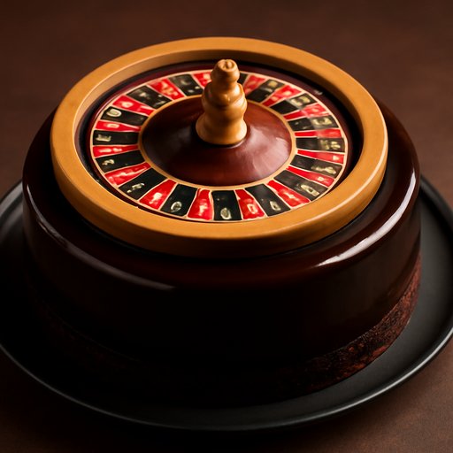 k77 live dealer table stream