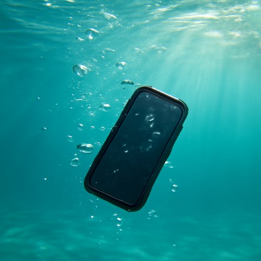 k77 social post with bonus code