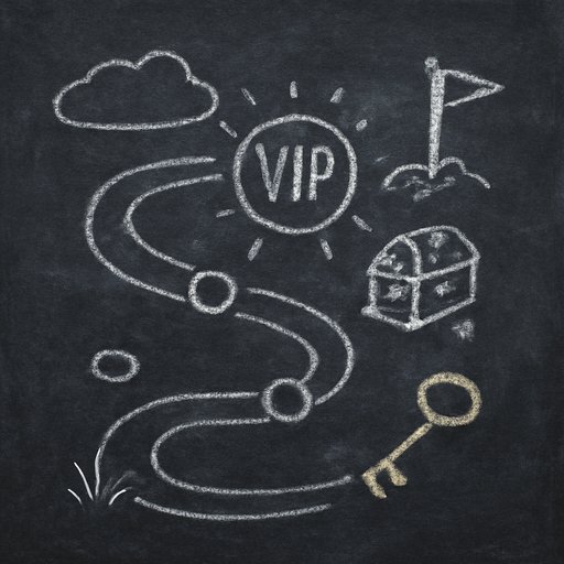 k77 VIP social offer banner