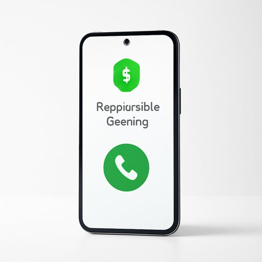 k77 helpline support screen