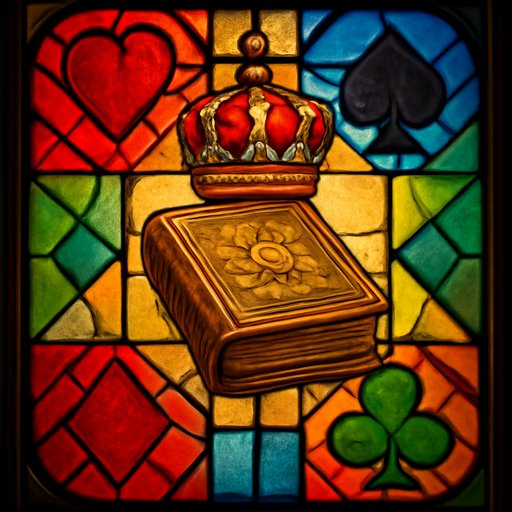 k77 Book of Dead result screen