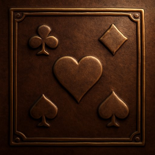 k77 Sweet Bonanza bonus screen